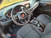 Fiat Tipo SW 1.3 M-Jet Lounge