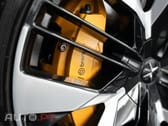 Polestar 4 Long Range 100 kWh Dual Motor Performance Prime