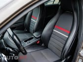 Mercedes-Benz A 180 CDI BE Urban Aut.