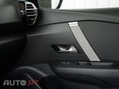 Citroen e-C4 50 kWh Plus