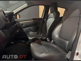 Dacia Spring Electric 45 Comfort