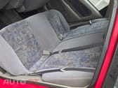 Toyota Corolla Liftback 1.3 Luna AC