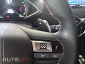 DS DS3 Crossback 1.2 PureTech Performance Line EAT8