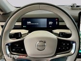 Volvo EX90 I.V.A DEDUTIVEL Twin Motor Perfomance 