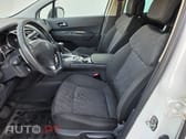 Peugeot 3008 1.6 HDi Executive CMP6