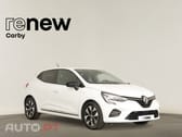 Renault Clio Clio 1.0 TCe Evolution