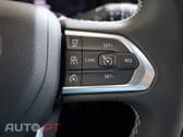 Jeep Compass 1.3 T Limited 130CV