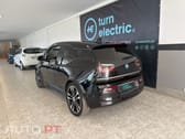 BMW i3 s 120Ah