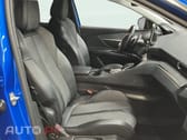 Peugeot 3008 1.2 PureTech Allure EAT8
