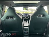 Cupra Leon 1.4 e-Hybrid VZ DSG