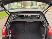 Volkswagen Golf 1.9 TDI Confortline