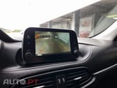 Fiat Tipo 1.6 M-Jet Lounge DCT