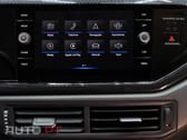 Volkswagen Taigo 1.0 TSI