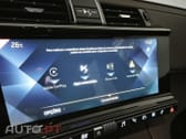 DS DS7 Crossback 1.5 BlueHDi So Chic EAT8