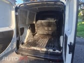 Fiat Doblo 1.9jtd