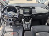 Renault Zoe (c/ Bateria) Z.E. 50 INTENS