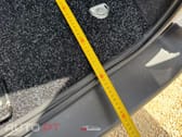 Opel Combo Combo 1.5 CDTi L1H1 - 3 LUGARES