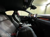 Renault Clio 1.2 TCe Esprit Alpine EDC