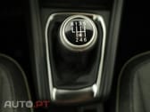 Renault Captur Captur 1.0 TCe Techno Bi-Fuel