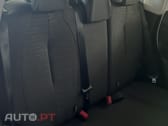 Citroen C3 Collection 1.2 PureTech 82 CV