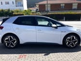 Volkswagen Id.3 Pro Performance 1st Plus