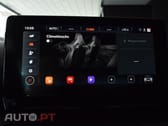Cupra Formentor 2.0 TDI Sport