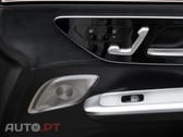 Mercedes-Benz EQE 53 AMG 4M I.V.A DEDUTIVEL