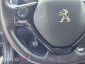 Peugeot 108 1.0 VTi Collection