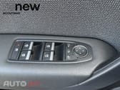 Renault Captur TECHNO TCE 90