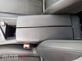 Peugeot 308 1.2 PureTech Allure Pack