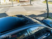 Mercedes-Benz E 300 e Station