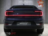 Polestar 2 Long Range 78 kWh