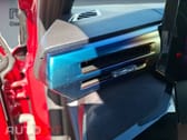 Renault Clio 1.6 E-Tech 145 esprit Alpine