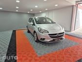 Opel Corsa 1.3 CDTi Edition