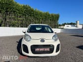 Citroen C1 1.0 Attraction
