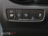 Hyundai Kauai 1.0 T-GDi Premium Pack Plus