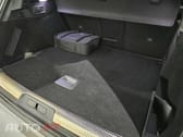 DS DS7 Crossback E-Tense Bastille+ EAT8