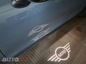 MINI Cooper Multione Edition