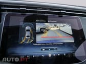 Mercedes-Benz E 220 I.V.A DEDUTÍVEL d Limousine