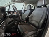 Opel Mokka X 1.4 T Innovation S/S