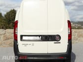 Fiat Doblo 1.6 Multijet XL