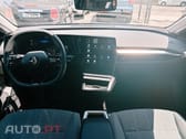 Renault Mégane E-Tech EV60 Evolution ER Optimum Charge