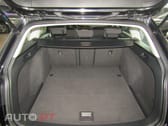 Volkswagen Golf Variant 1.6 TDI Confortline