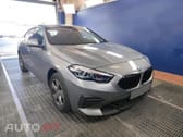 BMW 218 i Advantage