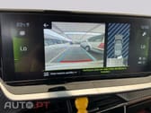 Peugeot 2008 1.2 PureTech GT