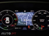 Seat Leon 1.4 e-Hybrid FR DSG