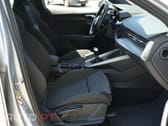 Audi A3 30 TDI