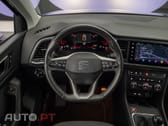 Seat Ateca 1.0 TSI Style