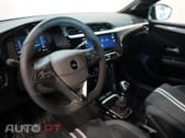 Opel Corsa 1.2 T GS