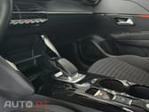 Peugeot E-208 50 kWh Active